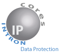 Data Protection IP Cores