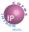 Media IP Cores