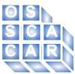 ASIC design flow with OSCAR
