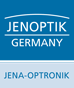 Jena-Optronik