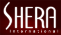 SHERA International