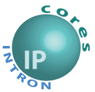 INTRON IP Cores